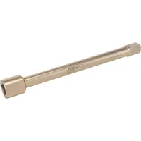 KS Tools BRONZEplus Verlängerung 1" 100 mm