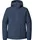 Haglöfs Haglofs Mimic Alert Jacke - Tarn Blue - L