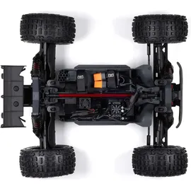 Arrma RC-Buggy Outcast 4X4 4S V2 RTR 1:10