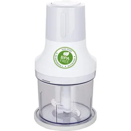 EMERIO MC-122646.1 Zerkleinerer