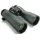 Swarovski Optik NL Pure 8x42