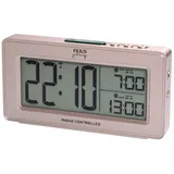 Filius 0532-18 roségold