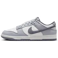 Nike Dunk Low Retro Se Herrenschuh - Weiß, 47.5