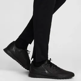 Nike Academy 25 Dri-FIT Trainingshose Herren 010 - black/white/white XS