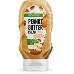 Erdnussbutter Marzipan, 520 g