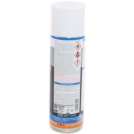 Beko Zargenschaum 400 ml