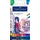 Faber-Castell 164618 - Goldfaber Aqua Dual Marker, mit Pinselspitze und Fineliner Spitze, 18er Etui