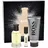 100 ml + Shower Gel 100 ml + Eau de Toilette 10 ml Geschenkset