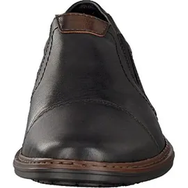Rieker Herren Halbschuhe 17659