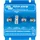 Victron Energy Argodiode 80-2AC 2 batteries 80A