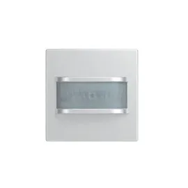 Busch-Jaeger Komfortsensor 62762-83-WL