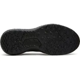 Vans MTE Ultrarange Neo VR3 Black / Black 36,5