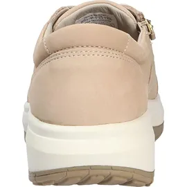 Joya VENICE ZIP Damen Beige 41