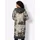 Heine Shirtjacke Beige 36