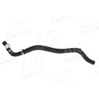 AIC Hydraulikschlauch, Lenkung Original AIC Quality 58283