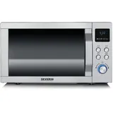 Severin MW 7751