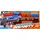 Zuru Insanity Blaster Rage Fire