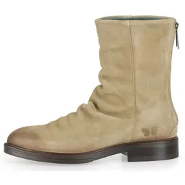 FELMINI Stiefelette Herren Braun 42