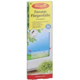 AEROXON Fensterfliegenfallen