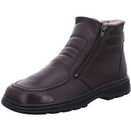 Solidus Natura Herren Braun 46