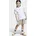 SPORTSWEAR KC6149 116 cargo 116