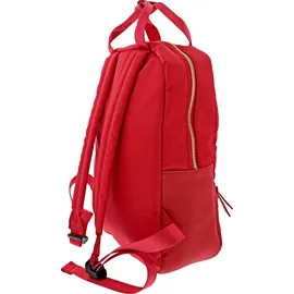 Rieker H1648-33 Rot