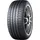 SUMITOMO HTR Z5 225/45 R17 94Y