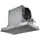 Siemens LZ21JCC56 Umluftmodul