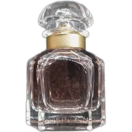 Guerlain Mon Guerlain Eau de Parfum 30 ml