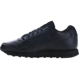 Reebok Royal Glide Herren Schwarz 38,5