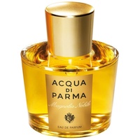 Acqua di Parma Magnolia Nobile Eau de Parfum 50 ml