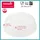 UTC Mikrowellenabdeckhaube Bella 1046900100000 transparent