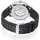 Seiko Lorus Automatik Textil 42 mm RL411BX9