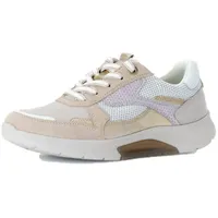 Gabor Sneaker creme | Gr.: 40