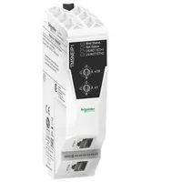 Schneider Electric TM5NEIP1 Erweiterungsmodul