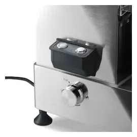 MAXIMA Gastro Cutter - 6 l