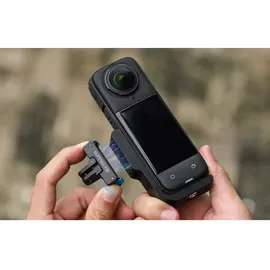 Sunnylife für Insta360 X4