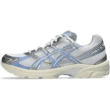Asics GEL-1130 Herren White/Light Sapphire 37