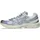 Asics GEL-1130 Herren White/Light Sapphire 37