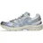 Asics GEL-1130