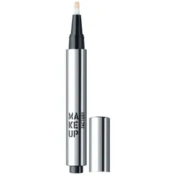 MAKE UP FACTORY Light Reflecting Concealer
