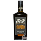 Nardini Amaro