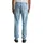 Marc O'Polo Tapered Fit Hellblau 31/32