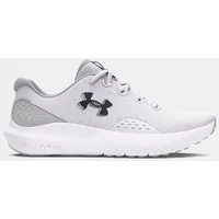 Under Armour UA Charged Surge 4 Laufschuhe für Männer, leichte und atmungsaktive Sportschuhe, Herren Sneaker mit hervorragender Dämpfung