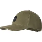 CasaModa Cap grün onesize