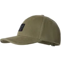 CasaModa Cap grün onesize