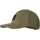 CasaModa Cap grün onesize