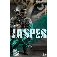 Tolino media Jasper