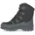 Trespass Zotos Herren Schwarz 45