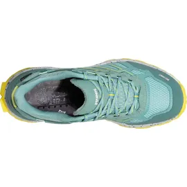 MEINDL Jamaica Lady GTX grün, Größe 39
